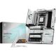 7. MSI B850 GAMING PLUS WIFI PZ Mainboard