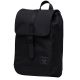 2. Herschel Retreat Sling Bag 11399-05881 Schwarz Einheitsgröße