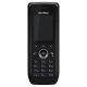 2. Mitel 5614 DECT-Mobilteil