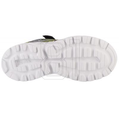 4. Joma Rase Jr 2401 Jr JRASEW2401V Schuhe 