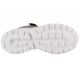 4. Joma Rase Jr 2401 Jr JRASEW2401V Schuhe 