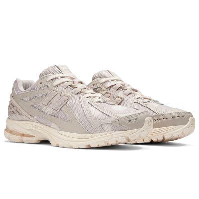 11. New Balance Unisex-Schuhe M1906RPA