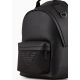 5. Emporio Armani M Y4O362-Y216J-81073 Rucksack