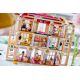 32. LEGO Friends 42704 – Heartlake City Grand Hotel