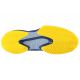 4. Wilson Kaos Swift 1.5 Clay M Tennisschuhe WRS332350