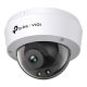 2. TP-LINK VIGI C240 Kamera (4 mm)
