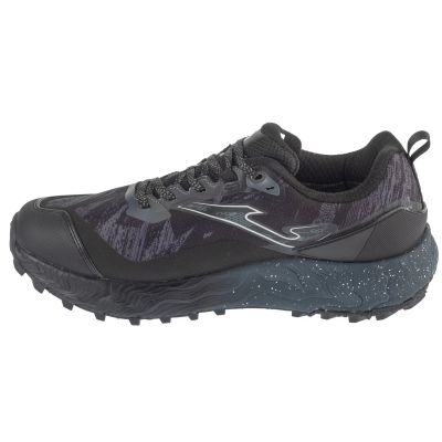 2. Joma TK.Sima AX Herren 2501 TKSIMXW2501 Schwarz 41