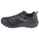 2. Joma TK.Sima AX Herren 2501 TKSIMXW2501 Schwarz 41
