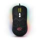 13. ESPERANZA 7D KABELGEBUNDENE MAUS FÜR GAMER HYDRUS EGM702