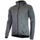 Rogelli Herren-Sweatshirt TRAINING grau S