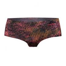 Craft Greatness Hipster W 1904193-8101 Höschen