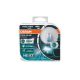 3. Osram Cool Blue Intense NextGen H11 Autolampe