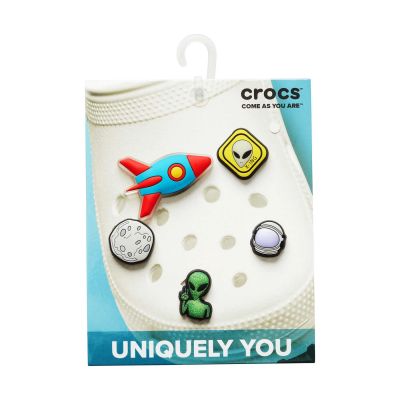 Crocs Jibbitz™ Charms 10008459 Stifte
