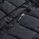 4. Iguana Stepp-Wintermantel Manka W 92800621825