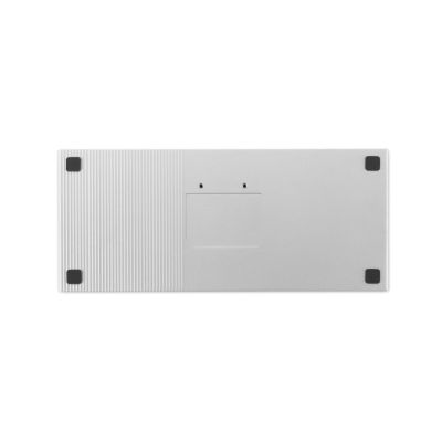 29. Kensington SD5000T5 EQ Thunderbolt 5 Dockingstation mit Triple 4K und PD 140W - Windows/macOS