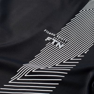 8. Fitanu Igli T-Shirt M 92800617848