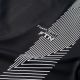 8. Fitanu Igli T-Shirt M 92800617848