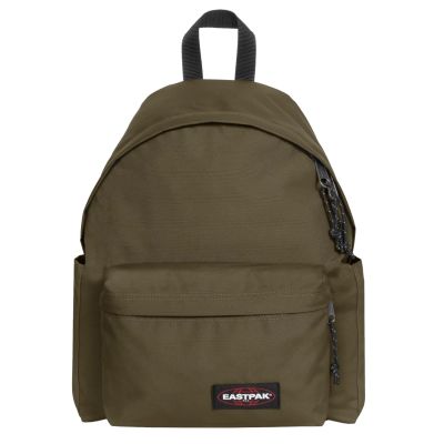 Eastpak Day Pak'r Rucksack EK0A5BG4J321