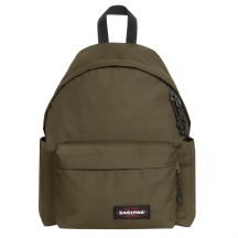 Eastpak Day Pak'r Rucksack EK0A5BG4J321