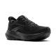 2. Glycerin 22 Herren Laufschuhe für Asphalt breit 2E