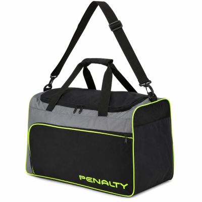 2. PENALTY BAG MALA GYM S11 KLEINE SPORTTASCHE