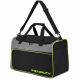 2. PENALTY BAG MALA GYM S11 KLEINE SPORTTASCHE
