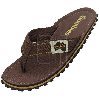 7. Flip-Flops Gumbies Islander Flip-Flops Classic M GU-FFISL122