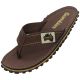 7. Flip-Flops Gumbies Islander Flip-Flops Classic M GU-FFISL122