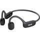4. Imperial bluTC active 2 Kopfhörer Kabelloser Nackenbügel Sport Bluetooth Schwarz