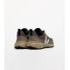 3. Veja DEKKAN ALVEOMESH EAGLE_LIGHT-GRAY (DC1820579B)