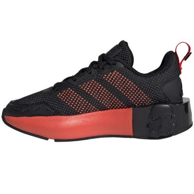 8. Adidas Star Wars Runner Jr IE8043 Schuhe