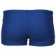 15. Crowell Ucho Bora silberne Badekappe, Farbe 4