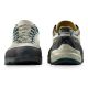 5. La Sportiva TX4 Evo W'S GTX Zustiegsschuhe ZFAS053G11E32 Mineral/Savana