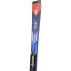 3. Dynastar Speed Master SL Konect Ski mit SPX 14 Konect GW B80 Bk Hot Rd Bindungen