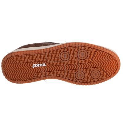 4. Joma C.Stadium Men 2424 M CSTAW2424 Schuhe