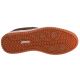 4. Joma C.Stadium Men 2424 M CSTAW2424 Schuhe