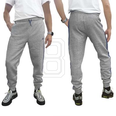 2. adidas Trainingshose Jr HN6712