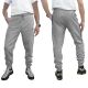 2. adidas Trainingshose Jr HN6712