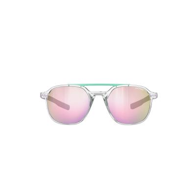 2. JULBO SLACK Spectron 3CF Brille