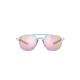 2. JULBO SLACK Spectron 3CF Brille