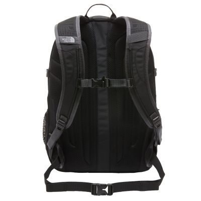 2. The North Face BOREALIS CLASSIC Rucksack NF00CF9CKT01