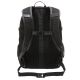2. The North Face BOREALIS CLASSIC Rucksack NF00CF9CKT01