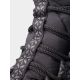 5. Progress W PROGJ-20-02 Schuhe