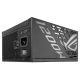 35. ASUS ROG STRIX-1200P-GAMING-E Netzteil 1200W 20+4 Pin ATX Schwarz, Mehrfarbig