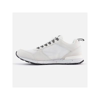 4. Herrenschuhe ROSSIGNOL Heritage S All White weiß