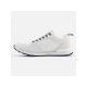 4. Herrenschuhe ROSSIGNOL Heritage S All White weiß