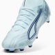 3. Puma Ultra 6 Match+ FG/AG 108702-03 Schuhe