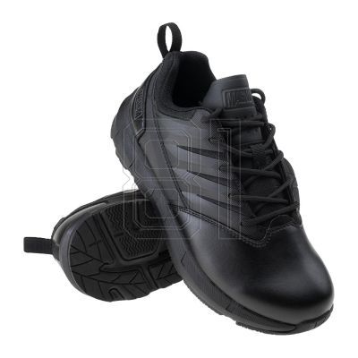 Magnum Pace Lite 3.0 M Schuhe 92800337954