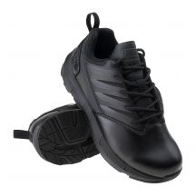 Magnum Pace Lite 3.0 M Schuhe 92800337954