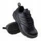 Magnum Pace Lite 3.0 M Schuhe 92800337954
